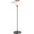 Louis Poulsen PH 80 Floor Lamp 131.5cm