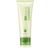 Aloderma Pure Aloe Vera Gel 45g