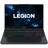 Lenovo Legion 5 15ITH6H 82JH00HCUK