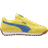 Puma Easy Rider Vintage M - Speed ​​Yellow/Bluemazing/Gold