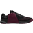 Nike Metcon 9 M - Black/Team Maroon/Smoke Grey/White