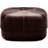 Normann Copenhagen Circus Coffee Sittpuff 35cm