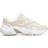 NIKE AL8 W - Sail/Light Bone/Coconut Milk/Sand Drift