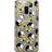 ERT GROUP Disney Pattern Cruella 007 Case for Galaxy S9+