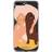 Babaco Pattern Dogs 007 Case for iPhone 7/8 Plus