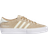 adidas Matchbreak Super M - Cardboard/Ivory/Cloud White