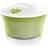 Leifheit ComfortLine Salad Spinner