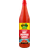 Tropical sun Caribbean Hot Pepper Sauce 8.5cl 1pack