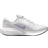 Nike Journey Run W - Summit White/Barely Grape/Violet Mist/Daybreak