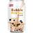 Rico Bubble Milk Tea 35cl 1pack