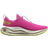 Nike InfinityRN 4 W - Fierce Pink