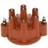 Bosch Igniter Head 1 235 522 074