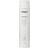 Lernberger Stafsing Shampoo Anti-Dandruff 250ml
