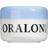 Oralon Universalsalve 15g Salve