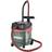 Metabo AS 36-18 L