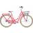 Falter R 3.0 Classic 2021