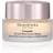 Elizabeth Arden Ceramide Lift & Firm Cream Makeup SPF15 340N