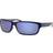 Arnette Zoro Polarized AN4271 258722