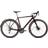 Orbea Vector Drop LTD 28"- Red/Violet Unisex