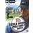 Tiger Woods PGA Tour 2003 (PC)