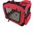 RayGar Pet Carrier Soft Box XL