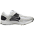 NIKE Zoom Vomero 5 M - White/Platinum Tint/Metallic Platinum/Black