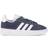 Adidas Grand Court Alpha W - Shadow Navy/Cloud White/Gold Metallic