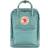 Fjällräven Kånken Laptop 13'' - Sky Blue