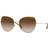 Vogue Eyewear VO4255S 280/13