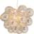By Rydéns Gross Grande Pendant Lamp ∅ 62cm