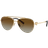 Tiffany Polarized TF3101B 6208T5