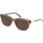 Calvin Klein CK19524S 271