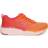 Skechers Max Cushioning Elite Destination Point W - Pink/Orange