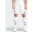 adidas Germany Home Shorts White