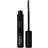 Maria Åkerberg Mascara Lash Definition 10ml