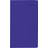Zettler 2025 Pocket Planner 9.5x16cm