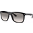 Ray-Ban Boyfriend Two RB4547 601/32