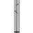 LIGHT-POINT Spirit F1 LED Black/Rose Gold Gulvlampe 150cm