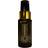 Sebastian Professional Dark Oil 30ml