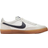 Nike Killshot 2 W - Sail/Gum Yellow/Oil Grey