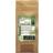 Da Carla Bovete-couscous 300g 1pack