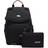 Mummy Bag Set