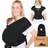 Keababies D-Lite Wrap Carrier