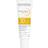 Bioderma Photoderm AKN Mat SPF30 PA+++ 40ml