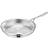Tefal Jamie Oliver Cook Smart stekpanna 2.5 L 28 cm