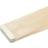 Cliphair Blonde #60 Remy Royale Premium Tape In