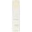 Kevin Murphy Fresh Hair dry shampoo spray 250ml
