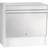 MEFA Classic Opus 600 Ruko Lock - White