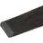 Cliphair Off/Natural Black #1B Remy Royale Premium Tape In Hair Extensions, 50g