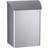 MEFA Classic Adagio 57 - White/Aluminium